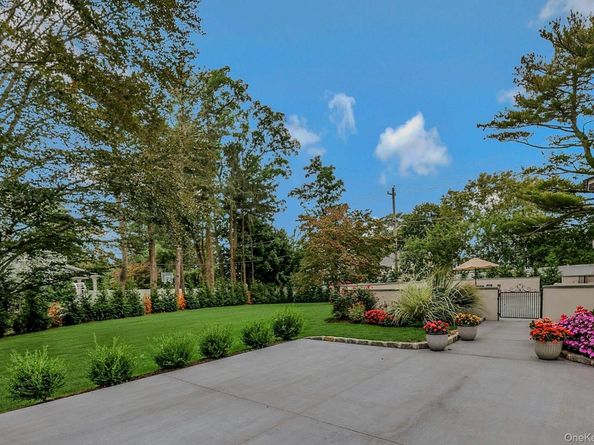 236 Berry Hill Road, Syosset NY 11791