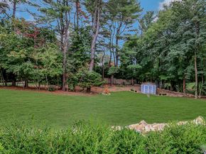 236 Berry Hill Road, Syosset NY 11791