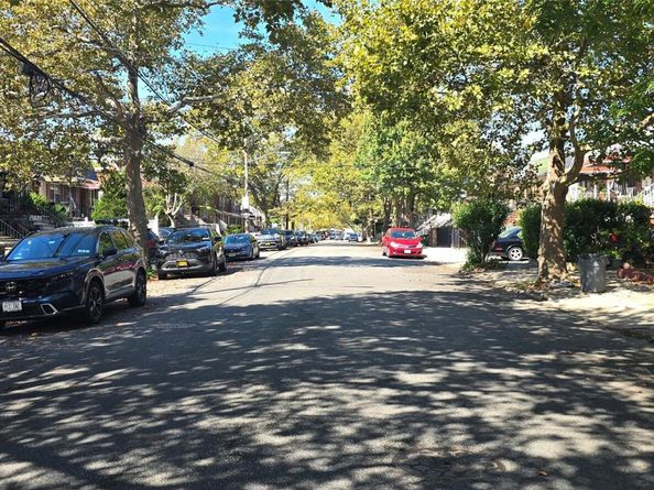 1161 E 101st Street, Brooklyn NY 11236
