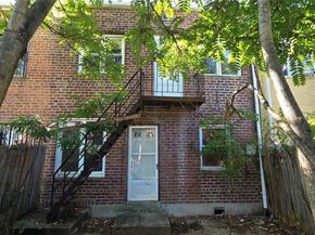 1161 E 101st Street, Brooklyn NY 11236