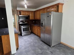 1161 E 101st Street, Brooklyn NY 11236