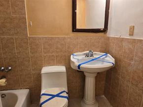 1161 E 101st Street, Brooklyn NY 11236