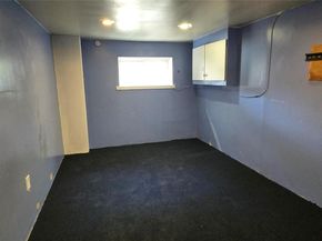1161 E 101st Street, Brooklyn NY 11236