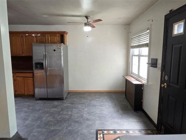 1161 E 101st Street, Brooklyn NY 11236