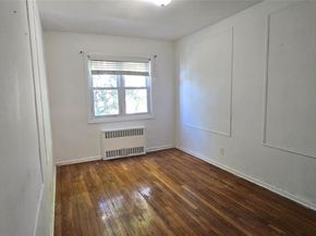 1161 E 101st Street, Brooklyn NY 11236