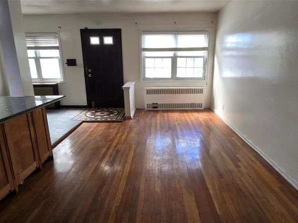1161 E 101st Street, Brooklyn NY 11236