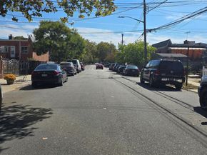 1161 E 101st Street, Brooklyn NY 11236