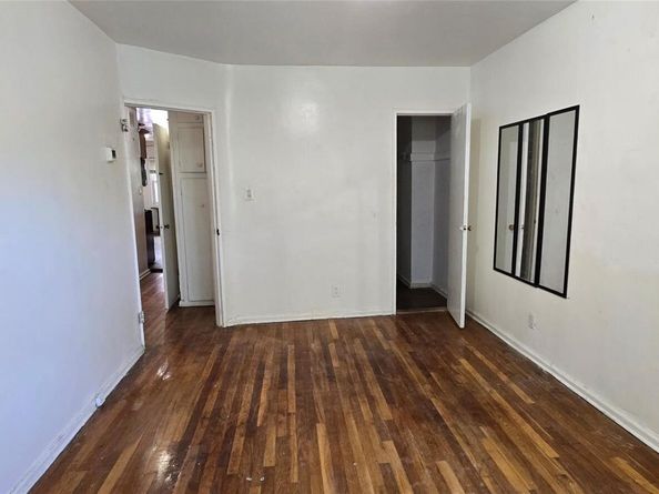 1161 E 101st Street, Brooklyn NY 11236