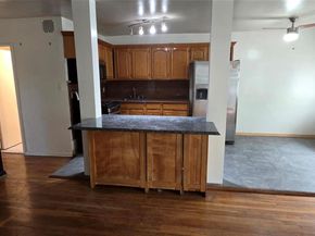 1161 E 101st Street, Brooklyn NY 11236
