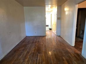 1161 E 101st Street, Brooklyn NY 11236