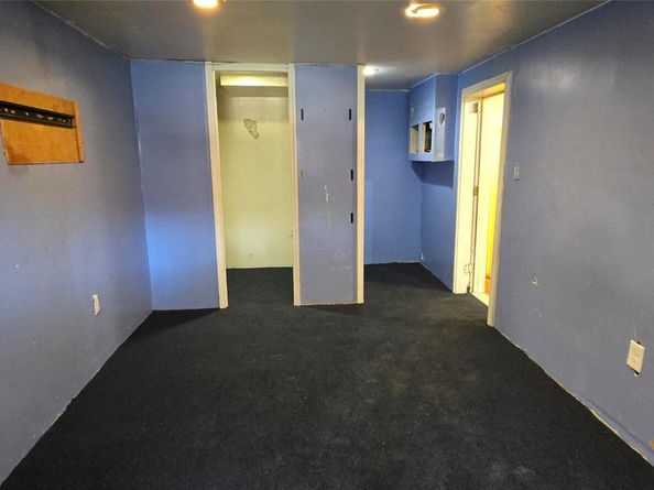 1161 E 101st Street, Brooklyn NY 11236