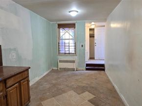 1161 E 101st Street, Brooklyn NY 11236