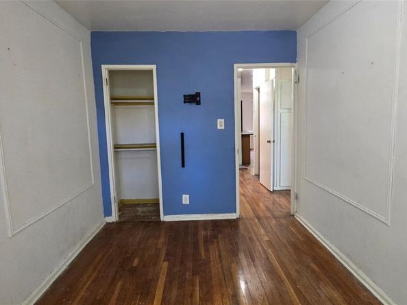1161 E 101st Street, Brooklyn NY 11236