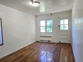 1161 E 101st Street, Brooklyn NY 11236