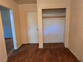 1161 E 101st Street, Brooklyn NY 11236