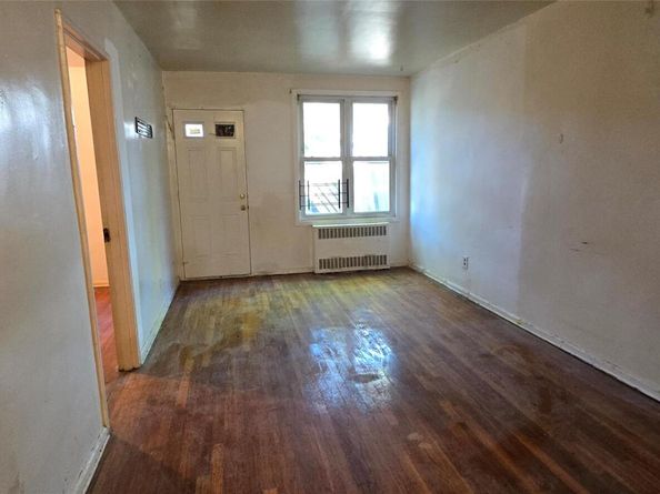 1161 E 101st Street, Brooklyn NY 11236
