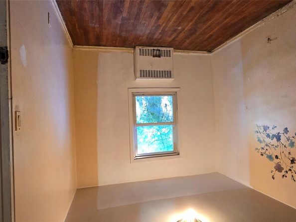 1161 E 101st Street, Brooklyn NY 11236