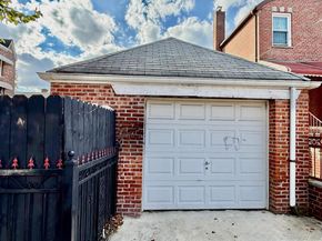 993 Duncan Street, Bronx NY 10469