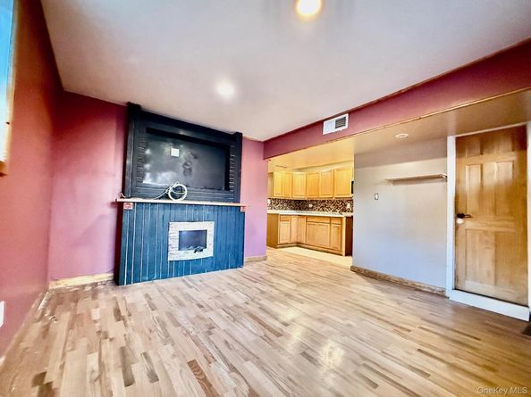 993 Duncan Street, Bronx NY 10469