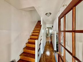 993 Duncan Street, Bronx NY 10469