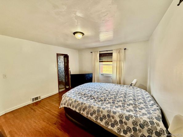 993 Duncan Street, Bronx NY 10469