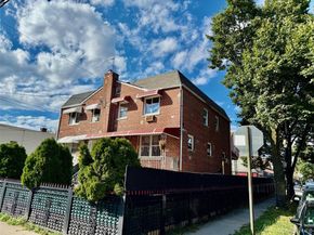 993 Duncan Street, Bronx NY 10469