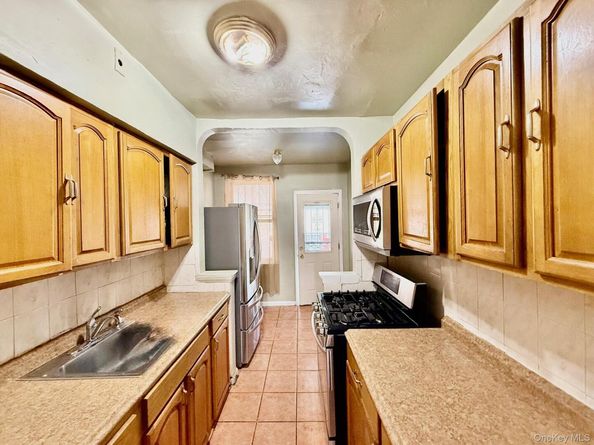 993 Duncan Street, Bronx NY 10469