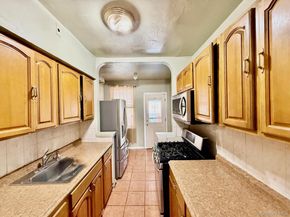 993 Duncan Street, Bronx NY 10469