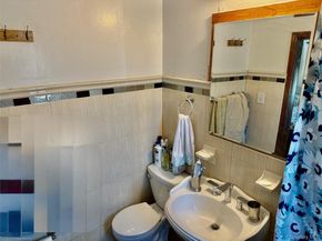 993 Duncan Street, Bronx NY 10469