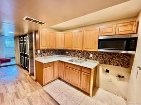 993 Duncan Street, Bronx NY 10469