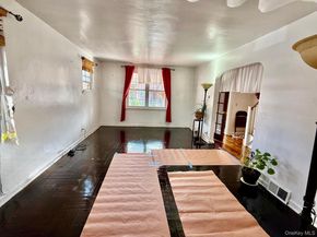 993 Duncan Street, Bronx NY 10469