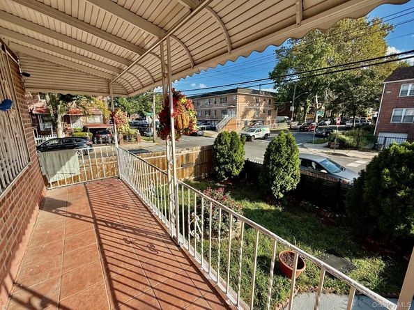 993 Duncan Street, Bronx NY 10469