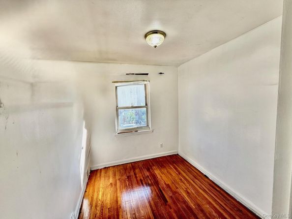 993 Duncan Street, Bronx NY 10469