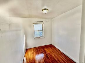 993 Duncan Street, Bronx NY 10469