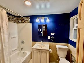 993 Duncan Street, Bronx NY 10469
