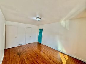 993 Duncan Street, Bronx NY 10469