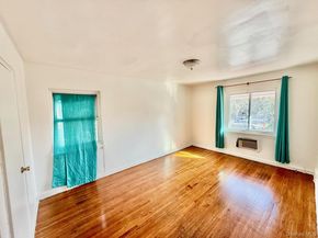 993 Duncan Street, Bronx NY 10469