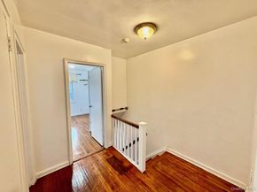 993 Duncan Street, Bronx NY 10469