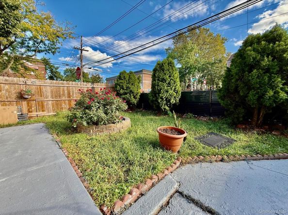 993 Duncan Street, Bronx NY 10469