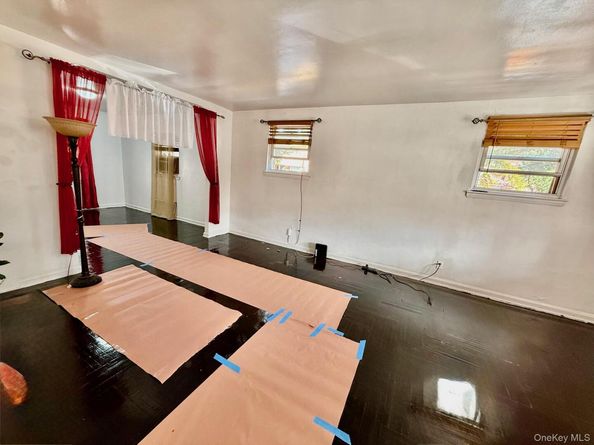 993 Duncan Street, Bronx NY 10469