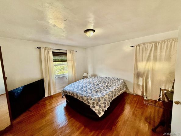 993 Duncan Street, Bronx NY 10469