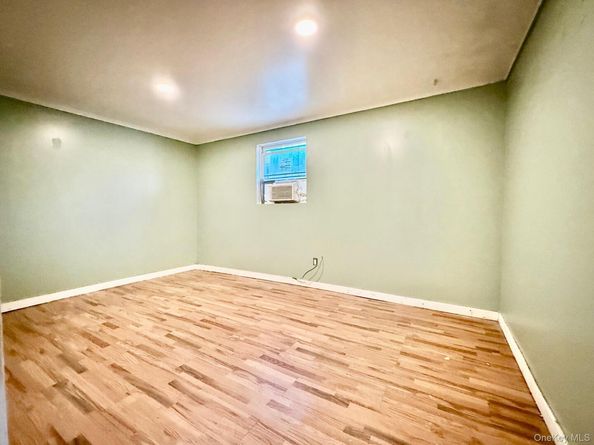 993 Duncan Street, Bronx NY 10469