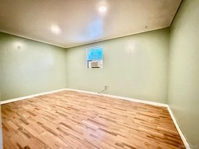 993 Duncan Street, Bronx NY 10469