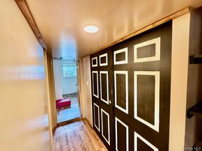 993 Duncan Street, Bronx NY 10469