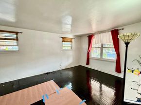 993 Duncan Street, Bronx NY 10469