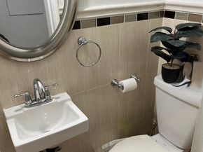 993 Duncan Street, Bronx NY 10469