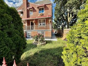 993 Duncan Street, Bronx NY 10469