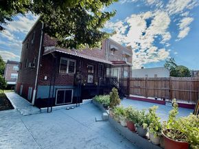 993 Duncan Street, Bronx NY 10469