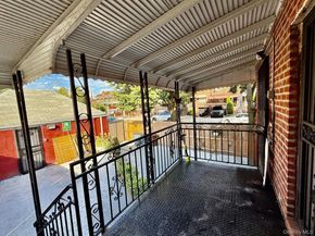 993 Duncan Street, Bronx NY 10469