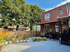 993 Duncan Street, Bronx NY 10469